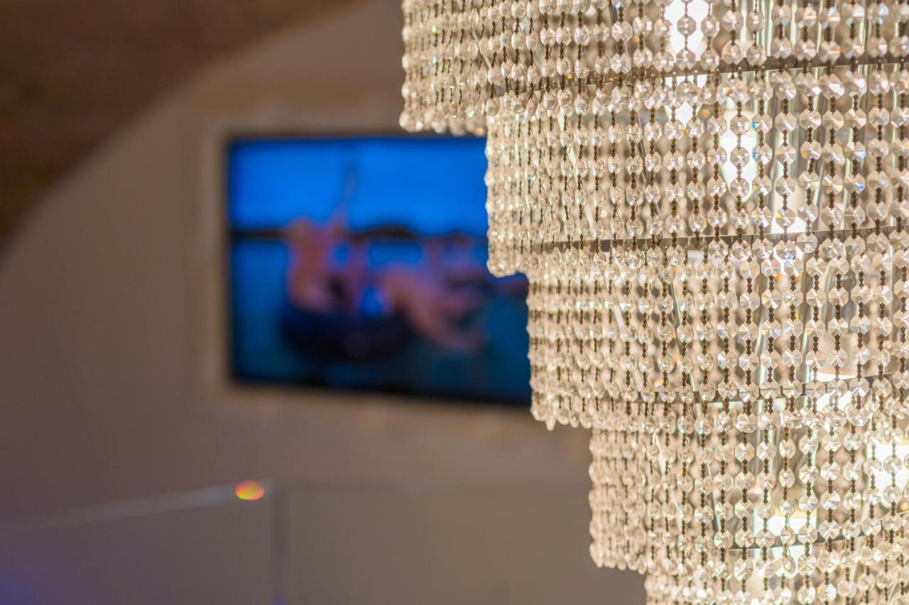 Presidential Apartamento Budapest